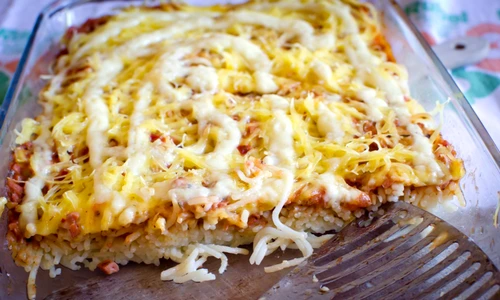 budinca spaghete jpeg