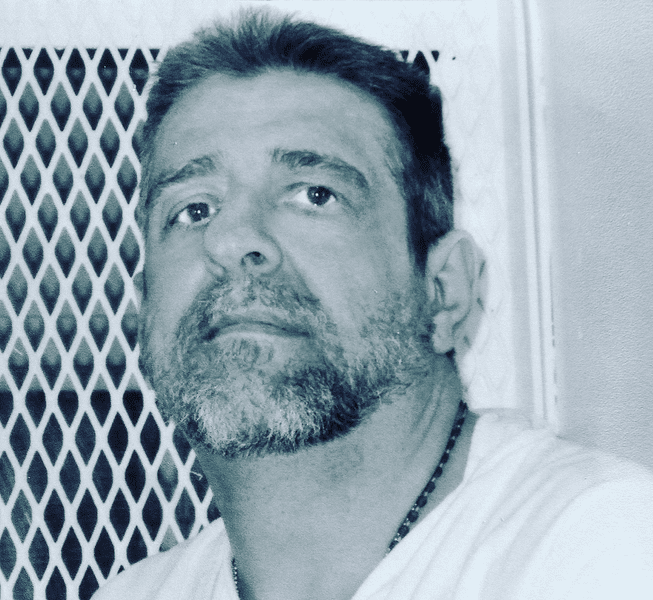 Deținut din Texas, condamnat la moarte, găsit mort în închisoare. Care a fost cauza decesului