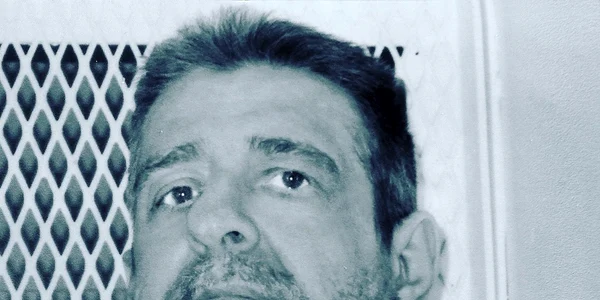 Hank Skinner Twitter jpg