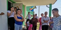 elevi seaca poboru, 8 septembrie 2025   foto alina mitran (8) jpg