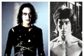 brandon lee jpeg
