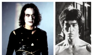 brandon lee jpeg
