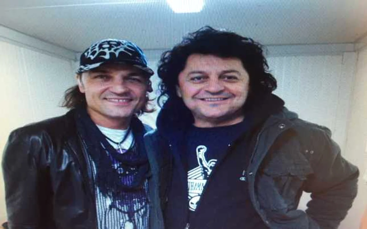matthias jabs si paul ciuci