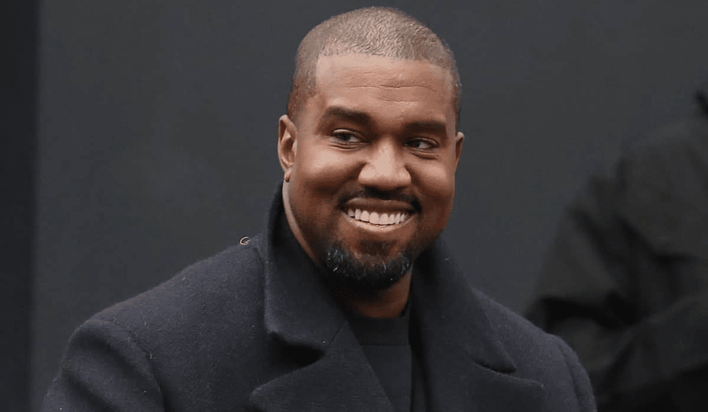 Antisemitismul lui Kanye West e „ruşinos”, însă muzica sa se află dincolo de acesta, susţine Nick Cave