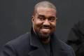 Kanye West