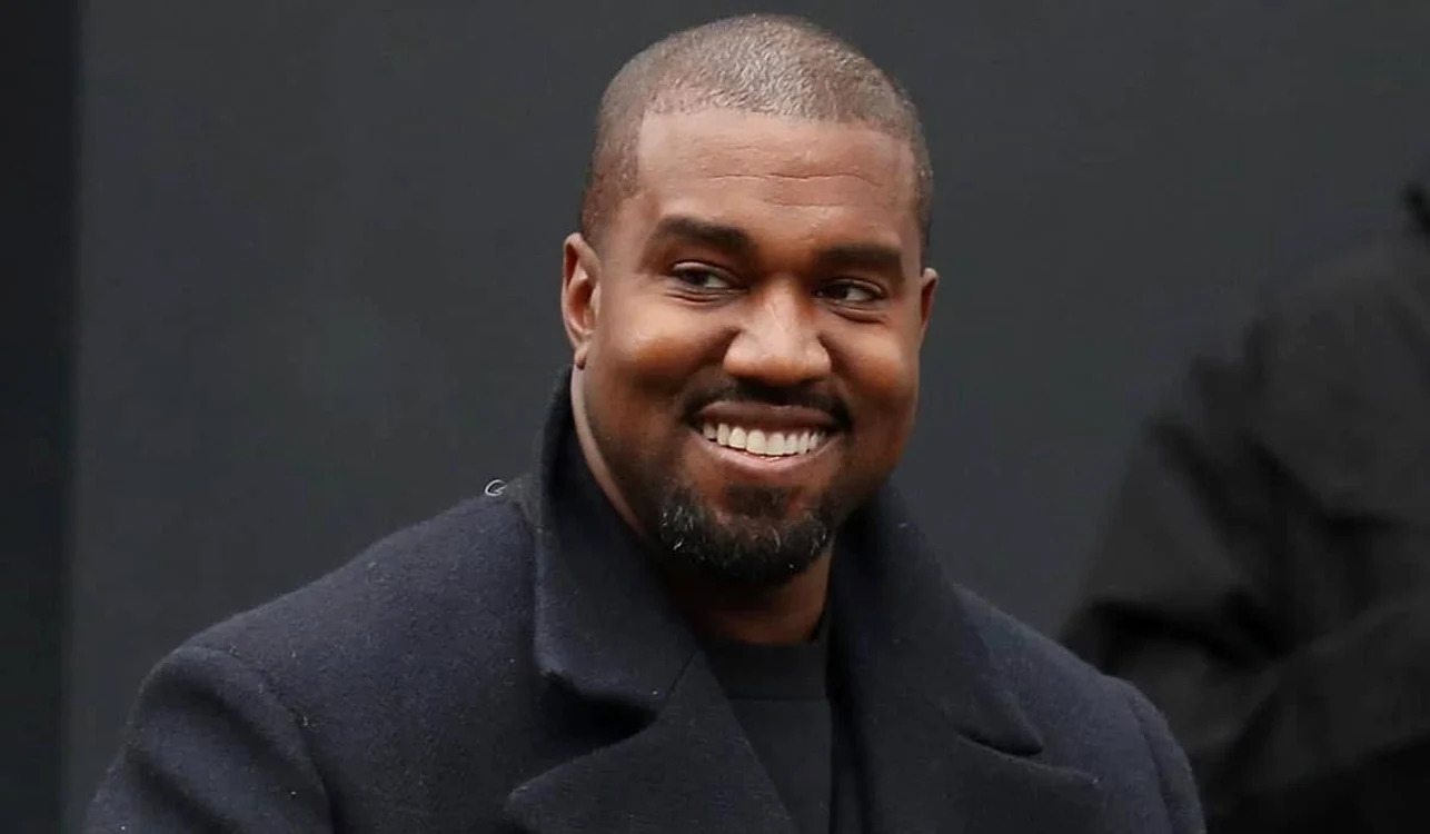 Contul de Twitter al lui Kanye West, reactivat în mod «misterios»! Ellon Musk, bănuit de implicare