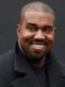 Kanye West