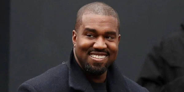 Kanye West