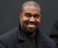 Kanye West