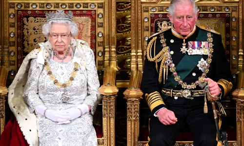 Regina Elisabeta și Charles (1) jpg