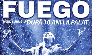 6 7 vedete afis fuego noiembrie jpeg