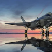 avion de lupta f 35 foto x jpg