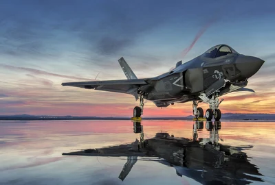 avion de lupta f 35 foto x jpg