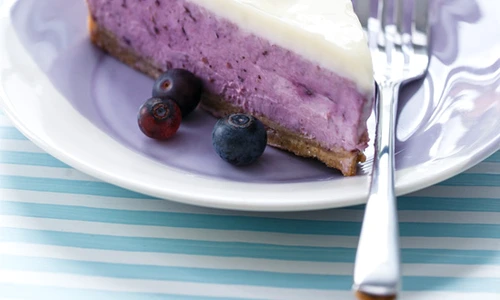 cheesecake cu afine jpeg