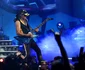 Scorpions 4