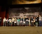 premii slatina