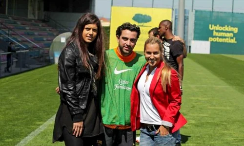 Sorana şi Xavi jpeg