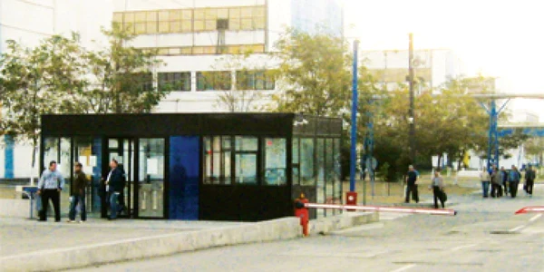 La Slatina începe sezonul concedierilor colective