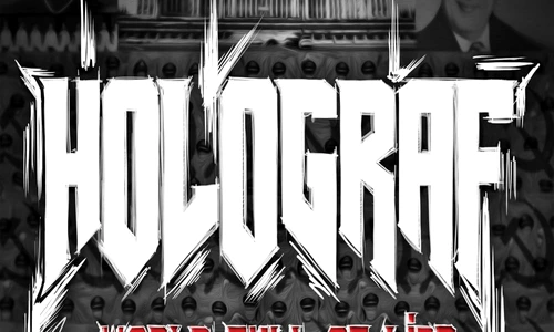 1 53647 original jpg jpeg