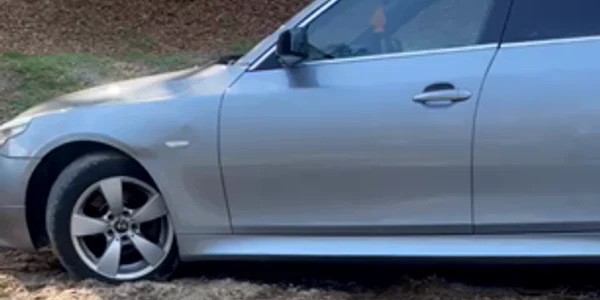 VID 20230425 WA0063 mp4 thumbnail png
