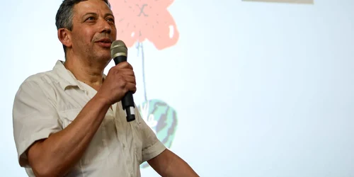 alexandru solomon jpg