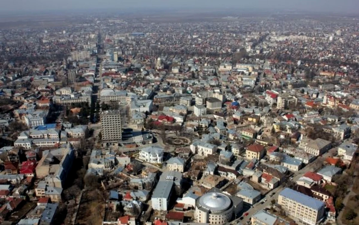 mituri din braila