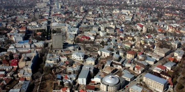 mituri din braila