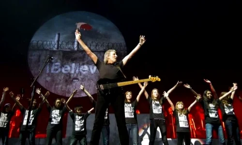 Ziua Z  De la „Zidul“ jpeg