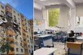 Liceul Dimitrie Bolintineanu jpg