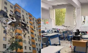 Liceul Dimitrie Bolintineanu jpg