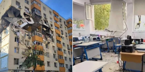Liceul Dimitrie Bolintineanu jpg