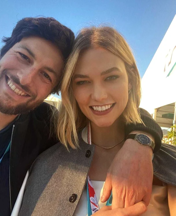 karlie si joshua jpg jpeg