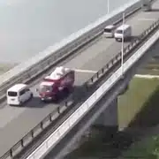 EARTHQUAKE gif