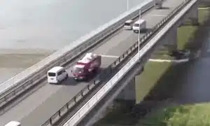 EARTHQUAKE gif