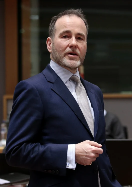 Christopher Pincher FOTO EPA-EFE