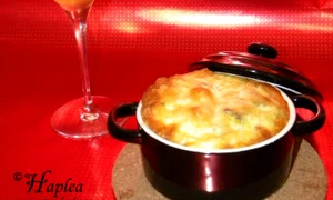 souflle de ciuperci cu jambon poza12 jpeg