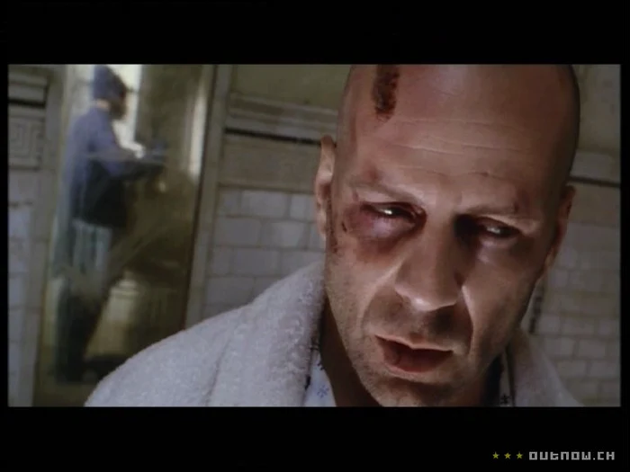 Urmăreşte filmul de la ora 22.25