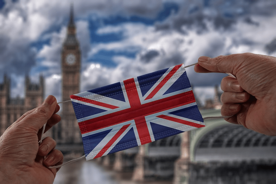 Atenţionare de călătorie în Marea Britanie. Poliția de frontieră a anunțat grevă în punctele de intrare portuare