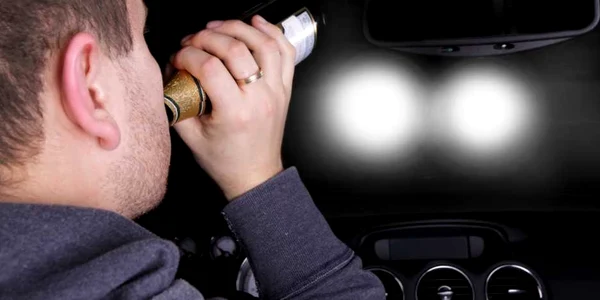 beat la volan dependenta alcool droguri