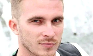 tanar care a rezolvat caz de viol jpeg