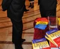 Ion Iliescu si James Rosapepe foto arhiva personala jpg
