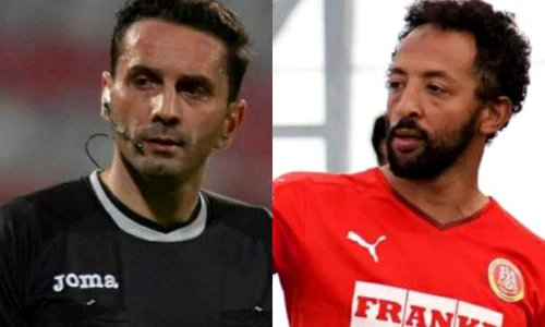 2 ghedi bun jpg jpeg