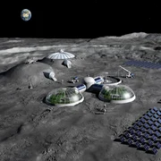 locuinte Luna Marte jpg