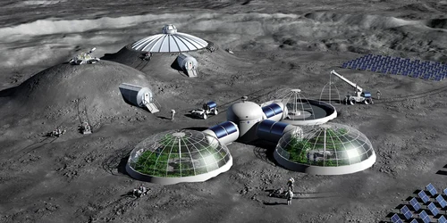 locuinte Luna Marte jpg