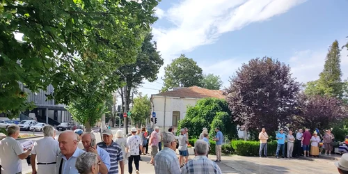 protest apa galati 2 jpg