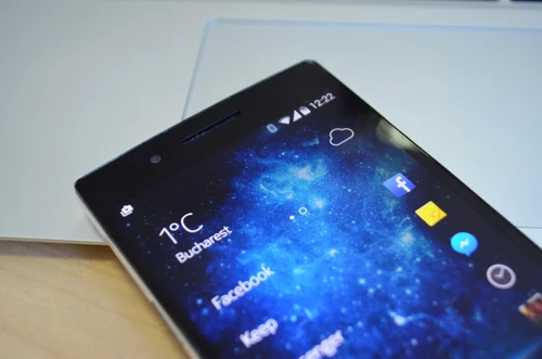Z Launcher
