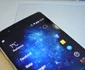 Z Launcher