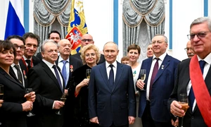 Ai0XacOZ80qhYW2EUKwgyM2Jngx3w0GZ jpg