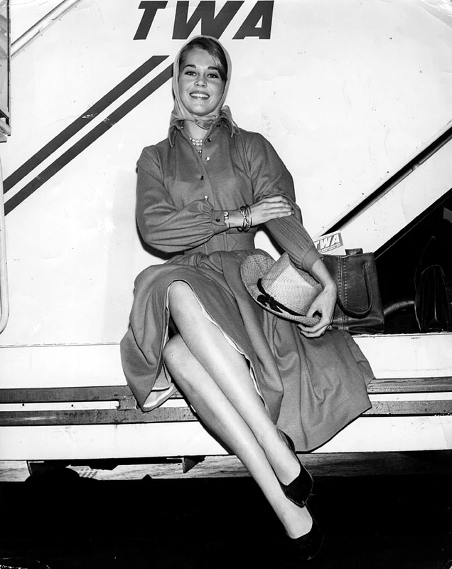 Jane Fonda jpeg