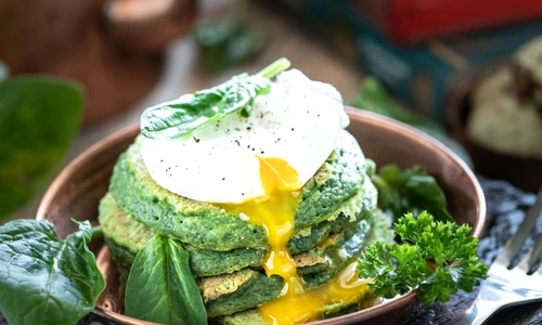 1 shutterstock 1469575274 jpg jpeg